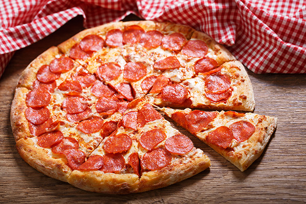  NORM.PIZZAT